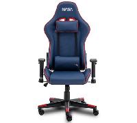 Silla Gaming Nasa Galactic