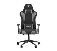 Silla Gaming Genesis Nitro 440 G2 Blanco Gris - Marca: Genesis - EAN: 5901969443172