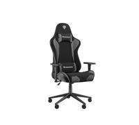 Silla Gaming Genesis Nitro 440 G2 Blanco Gris - Marca: Genesis - EAN: 5901969443172