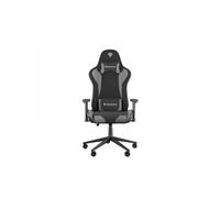 SILLA GAMING GENESIS NITRO 440 G2 GASLIF