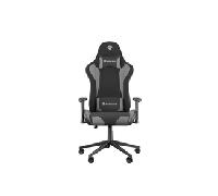SILLA GAMING GENESIS NITRO 440 G2 GASLIF NFG-2067