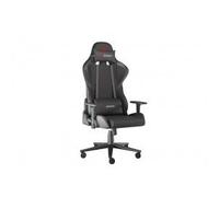 Genesis Nitro 550 G2 Silla Gaming Negra