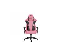 Silla Gaming Genesis Nitro 720 Rosa