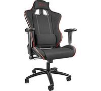 Silla Gaming Genesis Nitro 770 Negra