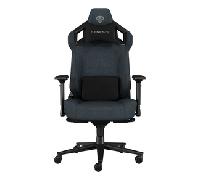 SILLA GAMING GENESIS NITRO 800 GRIS NFG-2245
