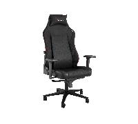 silla gaming genesis nitro 890 g2 negro