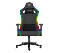 SILLA GAMING GENESIS TRIT 660 RGB GRIS