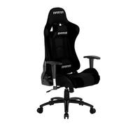 Silla gaming infiniton gseat-b6 negro 135x55x67 cm