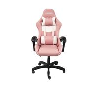 Silla Gaming KUBO Rosa