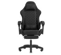 Silla Gaming Mars Gaming MGC-X