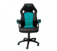 Silla Gaming Nacon CH-310