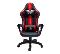 Silla Gaming Nasa Atlantis