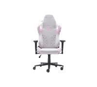 SILLA GAMING NEWSKILL TAKAMIKURA V2 | ROSA NS-CH-TAKAMIKURAV2-P