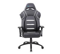 Silla Gaming Newskill Valkyr Blanco