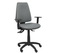 Silla Gaming P&C 20B10RN - Marca: P&C - EAN: 8435501019404