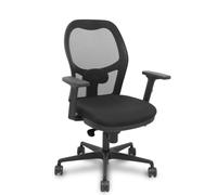 Silla Gaming P&C 2B68R65 - Marca: P&C - EAN: 8435501018902