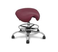 Silla Gaming P&C 933CRRP - Marca: P&C - EAN: 8435501018858