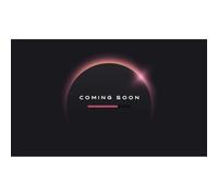 Silla Gaming P&C B68R65C - Marca: P&C - EAN: 8435501016007