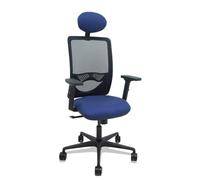 Silla Gaming P&C B68R65C - Marca: P&C - EAN: 8435501016045