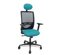 Silla Gaming P&C B68R65C - Marca: P&C - EAN: 8435501016083