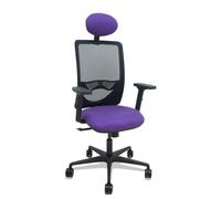Silla Gaming P&C B68R65C - Marca: P&C - EAN: 8435501016120