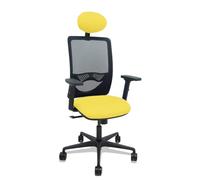 Silla Gaming P&C B68R65C - Marca: P&C - EAN: 8435501016137