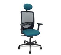 Silla Gaming P&C B68R65C - Marca: P&C - EAN: 8435501016205
