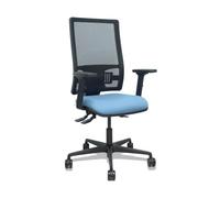 Silla Gaming P&C B68R65L - Marca: P&C - EAN: 8435501016540