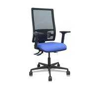 Silla Gaming P&C B68R65L - Marca: P&C - EAN: 8435501016557