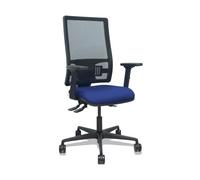 Silla Gaming P&C B68R65L - Marca: P&C - EAN: 8435501016564