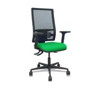 Silla Gaming P&C B68R65L - Marca: P&C - EAN: 8435501016571