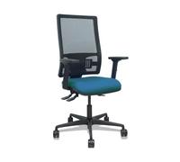 Silla Gaming P&C B68R65L - Marca: P&C - EAN: 8435501016618