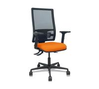 Silla Gaming P&C B68R65L - Marca: P&C - EAN: 8435501016656
