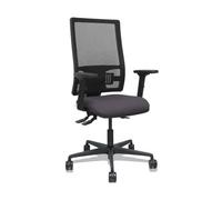 Silla Gaming P&C B68R65L - Marca: P&C - EAN: 8435501016687