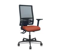 Silla Gaming P&C B68R65L - Marca: P&C - EAN: 8435501016700