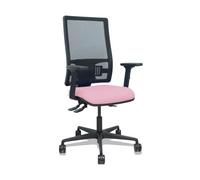 Silla Gaming P&C B68R65L - Marca: P&C - EAN: 8435501016724