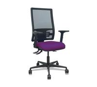 Silla Gaming P&C B68R65L - Marca: P&C - EAN: 8435501016731