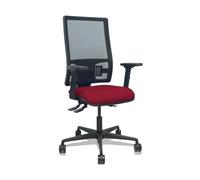Silla Gaming P&C B68R65L - Marca: P&C - EAN: 8435501016755