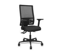 Silla Gaming P&C B68R65L Negro - Marca: P&C - EAN: 8435501016748