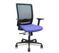 Silla Gaming P&C DB68R65 - Marca: P&C - EAN: 8435501016304
