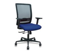 Silla Gaming P&C DB68R65 - Marca: P&C - EAN: 8435501016311