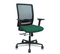 Silla Gaming P&C DB68R65 - Marca: P&C - EAN: 8435501016397