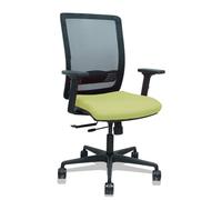 Silla Gaming P&C DB68R65 - Marca: P&C - EAN: 8435501016427