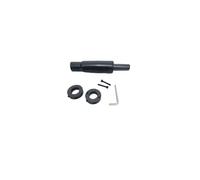 Silla Gaming P&C Z0032 - Marca: P&C - EAN: 8435501018186