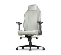 Silla Gaming Phoenix Monarch Remaster