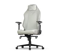Silla Gaming Phoenix Monarch Remaster