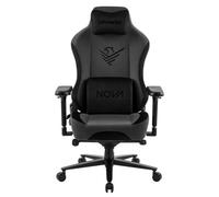 Silla Gaming Phoenix NOVA Negro