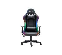 silla gaming pioneer