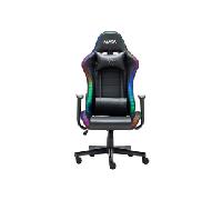 SILLA GAMING PIONEER NASA-PI047