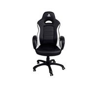 Nacon - Silla gaming PS4 official - 350ESS